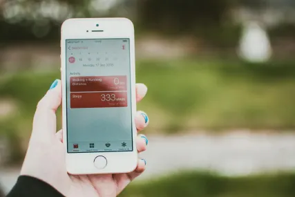 Spinago Kasyno Aplikacja mobilna