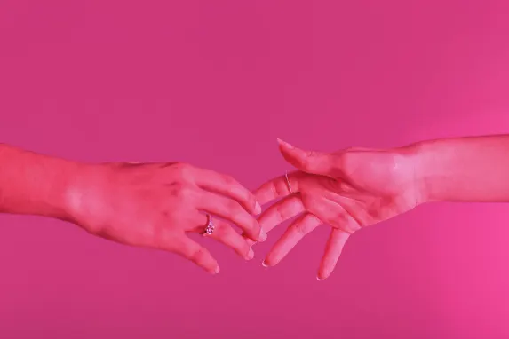 Spinago Kasyno Wsparcie